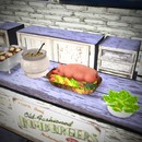 Thumb 549d1712f8a1ec3989000001