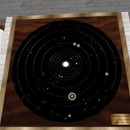 Thumb 55905882128cc91712000001