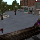 Thumb 55909dd5128cc95bda000001