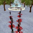 Thumb 55909e848da5720a15000001