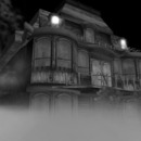 Thumb 5590a8a4128cc935a3000001