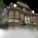 Thumb 5590a8aaa73e2125cb000001