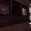 Thumb 5590baa2f8a1ec4791000001