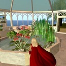 Thumb 55924f3a128cc95c95000001