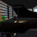 Thumb 6229321e4ddcbf3a9cb39e7e