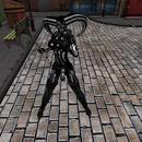 Thumb 62492d1b98ed955d7b895231