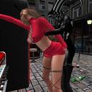 Thumb 62492f7e0854a7412fc1bd52