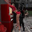 Thumb 6249301e98ed95624f895231