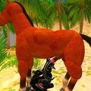 Thumb 624baa956ee2e91f3bdadf0f