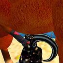 Thumb 624bab4998ed956856895231