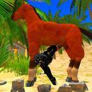 Thumb 624bac04272df70b71bd308f