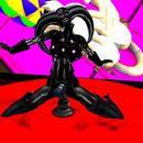 Thumb 624cc6cce3937d06e138c3e4