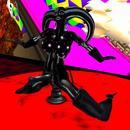 Thumb 624cc6d8e3937d07cc38c3e4