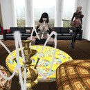 Thumb 675b1ff17dc6a2069645a22a