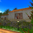 Thumb 675c80802a4cb601f555b462