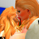 Thumb 675e467c2773f34e3a65832a