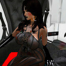 Thumb 675f95931711e776b7a7d082