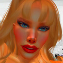 Thumb 675fa3e57dc6a2472945a22a