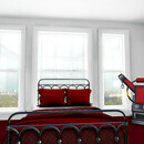 Thumb 675fb0282773f32d3465832a