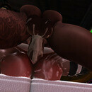 Thumb 6761be572773f3414265832a