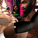 Thumb 6761c0d51b25f057c5d0c0a5