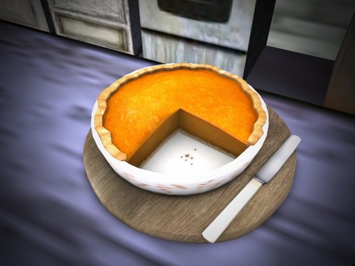 Web 549d1cf7a73e21491b000001