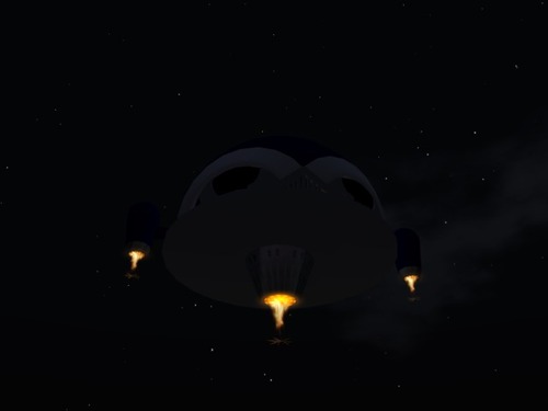 Web 54c979998da5727a39000001