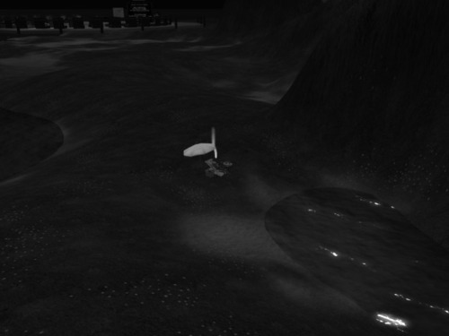 Web 54d954ca128cc9198c000001