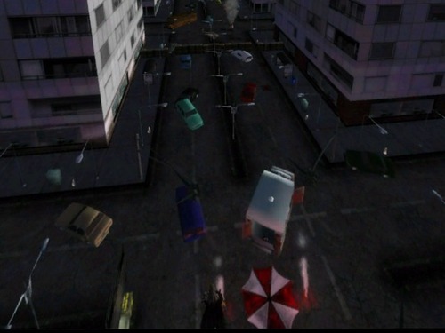 Web 54dac685a73e21643e000001