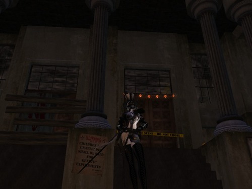 Web 54dadac6a73e217d2b000001