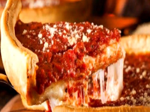 Web 54f45e36128cc92cc5000001