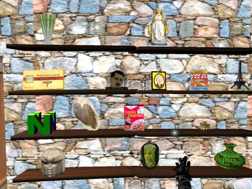 Web 550551de8da5721808000001