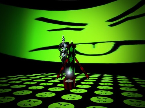 Web 552a76e18da572572a000001