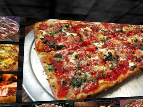 Web 55370bb18da572543e000001