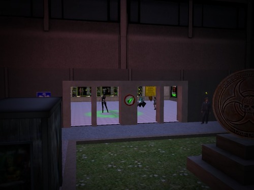 Web 553724878da57205be000001