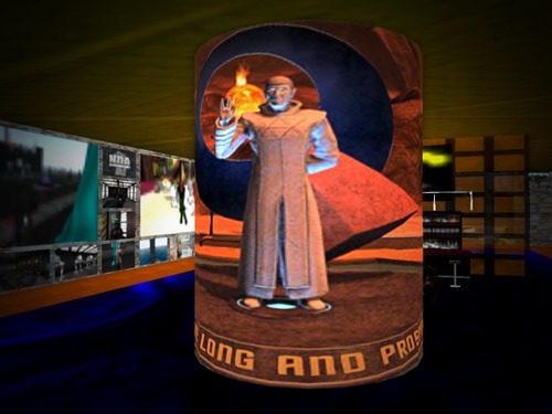 Web 5538a8cef8a1ec2f63000001