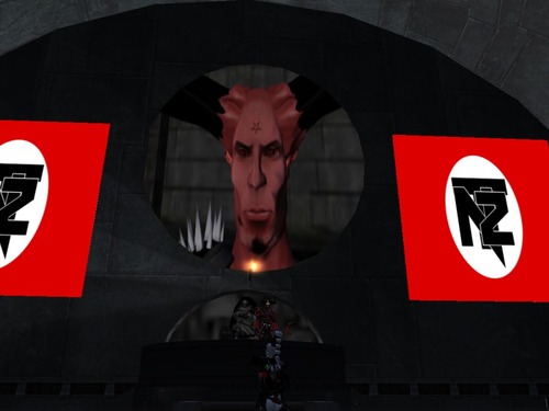 Web 55394b188da572736b000001