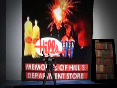 Web 5546b178a73e215b5e000001