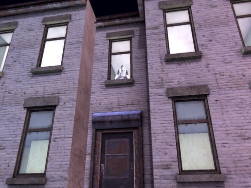 Web 555012d08da5724c24000001