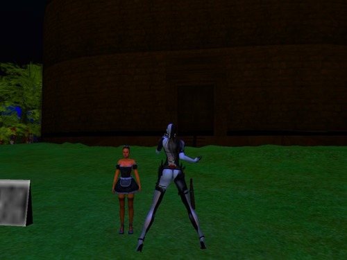 Web 55504332128cc92478000001