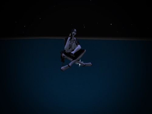 Web 55504606128cc93312000001