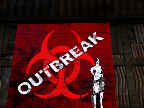 Web 555059f6128cc90f43000001