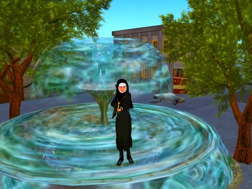 Web 559454ad8da5720da3000001