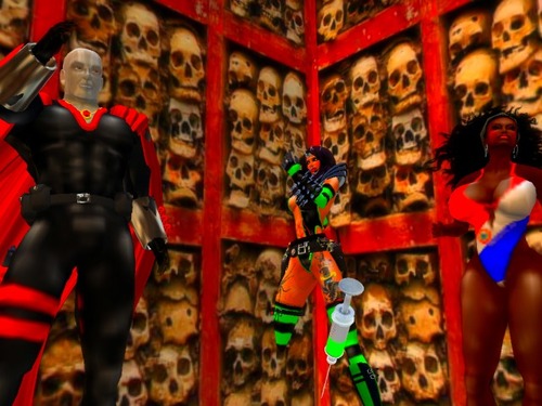 Web 559501028da572764a000001