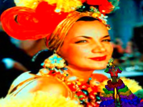 Web 5595090a128cc926bf000001