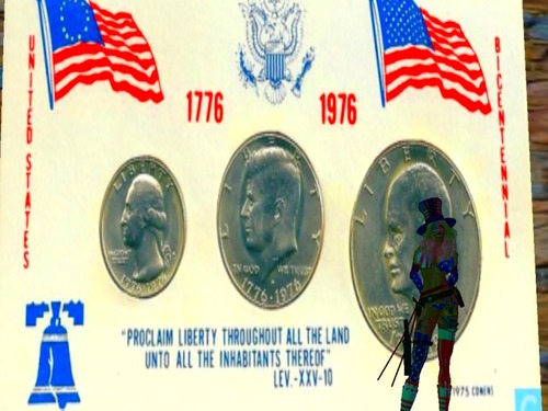 Web 559720578da5726363000001