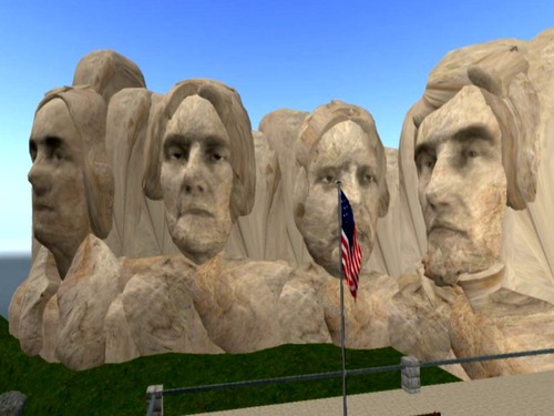 Web 559746ad8da5720647000001