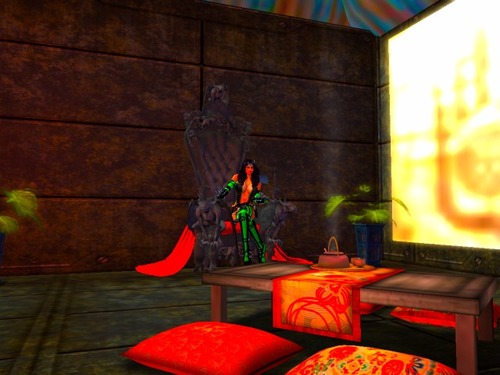 Web 55988cb6128cc94e44000001