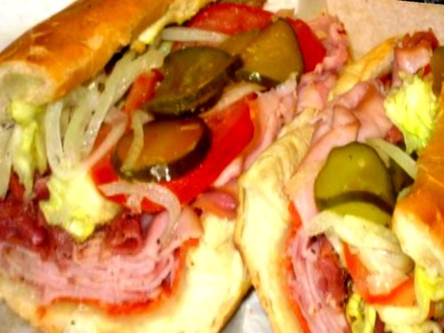 Web 559c7accf8a1ec1c90000001