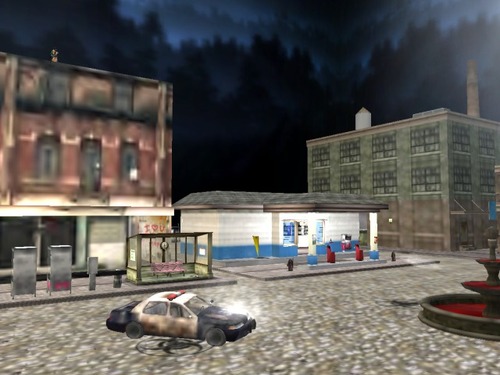 Web 559ca02e128cc954c9000001